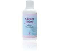 Clinnix Intimo Detergente Ginecologico 500 ml