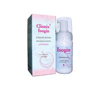 Clinnix Isogin 100ml