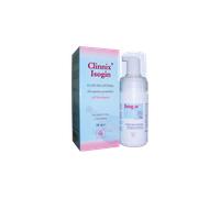 Clinnix® Isogin Abbate Gualtiero 100ml