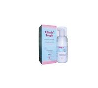 CLINNIX ISOGIN SCHIUMA INTIMA