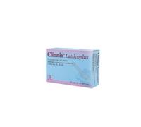 CLINNIX LATTICOPLUS 45CPS