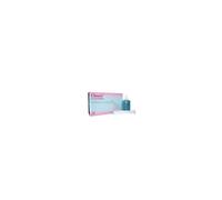 CLINNIX LAVANDA VAGINALE 4 FLACONI 140 ML + 4 CANNULE VAGINALI MONOUSO IN BLISTER