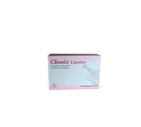 CLINNIX LIPOICO 36CPR