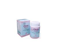 CLINNIX MAMMA 50CPS