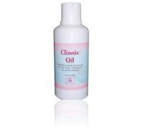 CLINNIX-OLIO DET 500ML