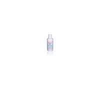 CLINNIX-OLIO DET 500ML