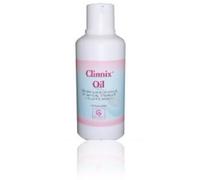 CLINNIX OLIO DET 500ML