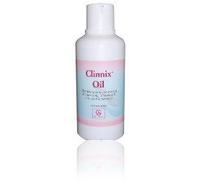 CLINNIX OLIO DETERGENTE 500 ML