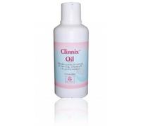 CLINNIX-OLIO DET 500ML