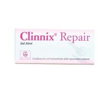 CLINNIX-REPAIR GEL 30ML