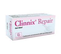 CLINNIX-REPAIR GEL 30ML