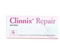 CLINNIX-REPAIR GEL 30ML