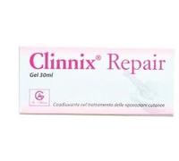 Clinnix Repair Gel 30 ml