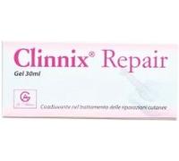 clinnix repair gel 30ml
