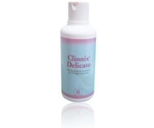 CLINNIX Sh.Delicato 500ml