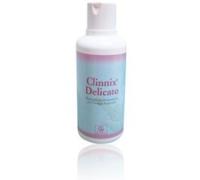 Clinnix Shampoo Delicato Lavaggi Frequenti 500 ml