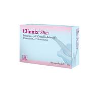 CLINNIX SLIM 50CPS