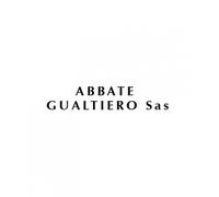 Abbate Gualtiero Clinnix Slim 50 capsule - integratore drenante dei liquidi