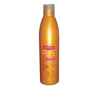 CLINNIX Soleil Latte A/P 250ml