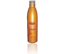 Clinnix soleil latte a/p 250ml