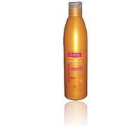 CLINNIX Soleil Latte A/P 250ml