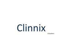 Abbate Gualtiero Clinnix 2 flaconi da 15 ml - Trattamento per Unghie