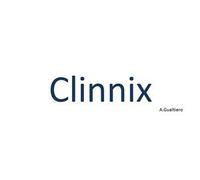 Clinnix Trattamento per le unghie 2x15ml