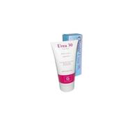 CLINNIX UREA30 CREMA TRATT