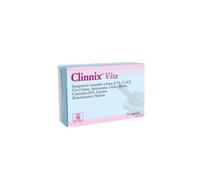 CLINNIX VITA 45CPS