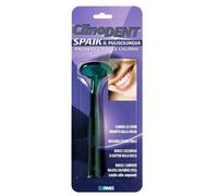 CLINODENT PULISCILINGUA SPAIK
