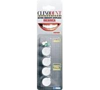 clinodent ric.sist.sbianc.prof