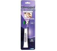 CLINODENT Ric.Sist.Sbianc.Prof