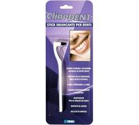 clinodent stick sbianc.denti