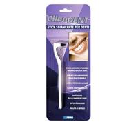 Clinodent stick sbianc denti