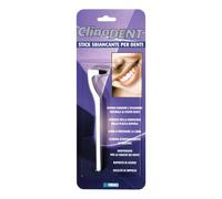 CLINODENT STICK SBIANCANTE DENTI 1 PEZZO