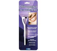 CLINODENT STICK SBIANCANTE DENTI 1 PEZZO