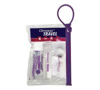 CLINODENT TRAVEL