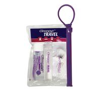 Clinodent travel kit 3pz
