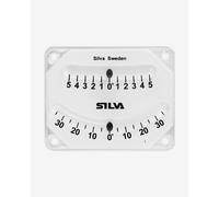 Clinometro Silva per Veicoli: Precisione per Barche a Vela e Motore con Scale di ±35° e ±5°