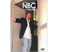 Clint Brown - Nothing But Church