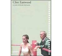 Clint Eastwood