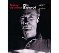Clint Eastwood