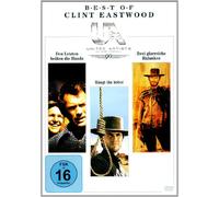 Clint Eastwood Box