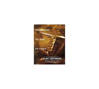 Clint Eastwood - Box Set 1