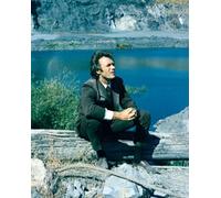 Clint Eastwood Come Ispett. Harry Calla Poster Con 61x50.8cm Idea Regalo 280044