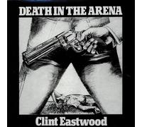 Clint Eastwood - Death in the Arena