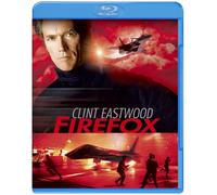 Clint Eastwood - Firefox [Edizione: Giappone]