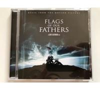 Clint Eastwood - Mémoires De Nos Pères