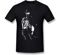 Clint Eastwood Mens t Shirt Size 3XL