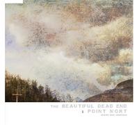 Clint Hutzulak - The Beautiful Dead End/Point mort (US Import) [DE Import] [Import anglais]